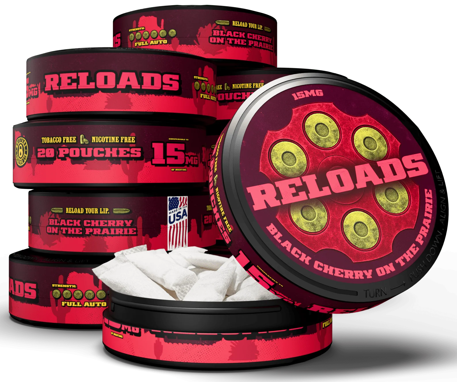 Product image 14