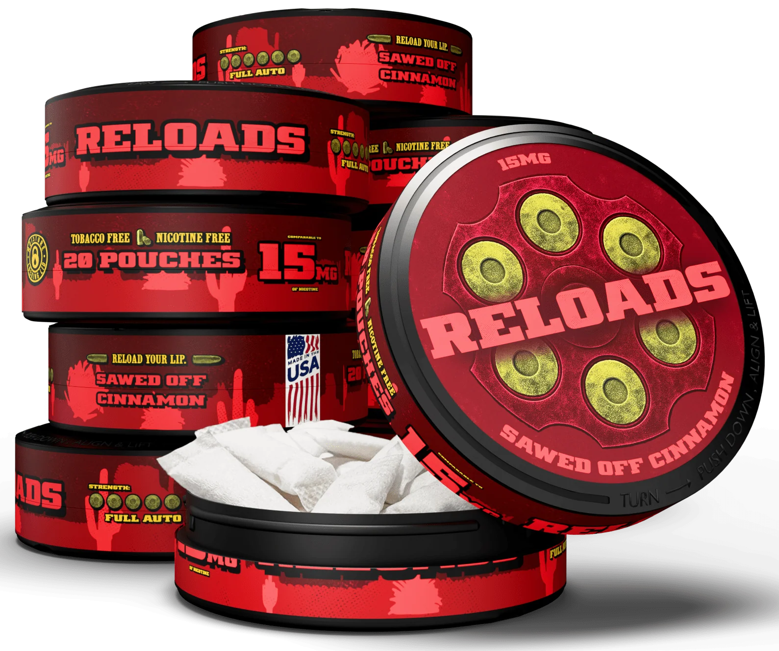 Product image 17