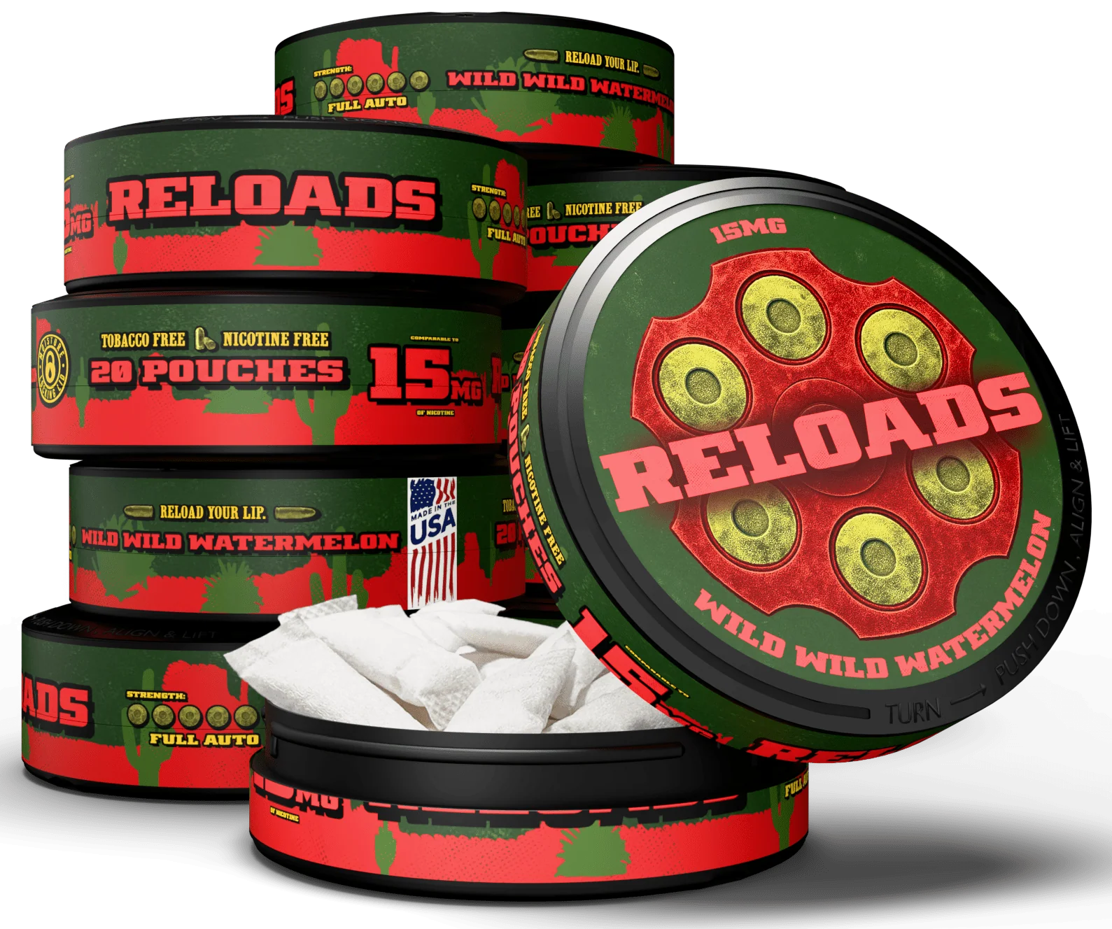 Product image 14